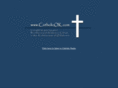 catholicok.com