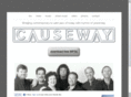causewayjazz.com