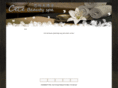 cecebeautyspa.com