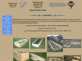 cedarraisedgardenbed.com