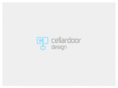 cellardoor-design.co.uk