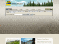 centurypinesresort.com