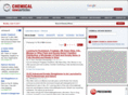 chemicalnewsarticles.com