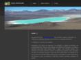 chicoportugues.com