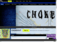 chokeoutarmy.com