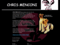 chrismenconi.com