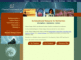 climatechangenorth.ca