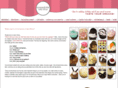 coccadotts.com