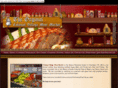 colonialvillagemeatmarkets.com