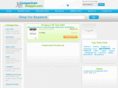 comparisonshoppin.com