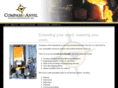 compass-anvil.com