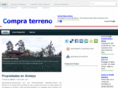comprarterrenos.org