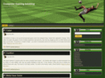 computergameinfo.com
