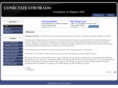 conectatecolorado.com