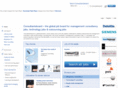 consultantsboard.com