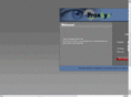 contentatdisk.com
