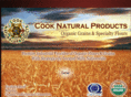 cooknaturally.com