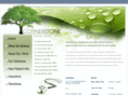 cornerstonehealthclinic.com