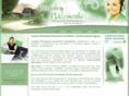 countryplacements.co.za