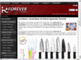 couteaux-ceramique.com