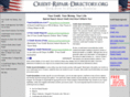 credit-repair-directory.org