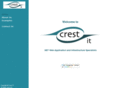 crestit.com