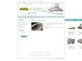 crownrangehood.com