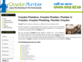 croydon-plumber.co.uk