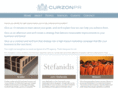 curzonpr.com