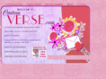 customverse.com