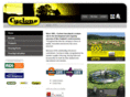 cyclonewire.com
