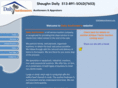 dailyauctioneers.com