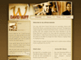 davidhuff.com