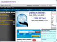 daybreakdomains.com