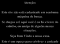 demoexmachina.com