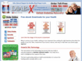 diab-xfraud.com