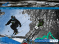 diamondpeak.biz