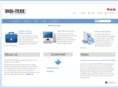 digi-texx.net