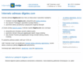 dilgeles.com