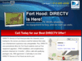 directstartvkilleen.com