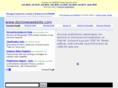 doctoreswebsite.com