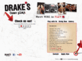 drakeswantsyou.com