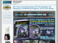 dreamlight.com