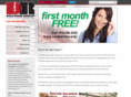 drsolutiongroup.com