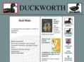 ducknet.co.uk