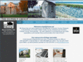 duphilyhomes.net