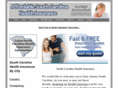 easyquotessouthcarolina.com