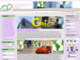 ebf123.com