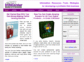 ebizinfocenter.com