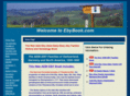 ebybook.com